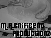 M.A.Cnificent Productionz profile picture