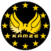 KAMZE (Producer) - Only God Can Stop Me Now profile picture