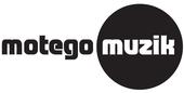 motego muzik profile picture