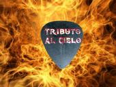 Tributo Al Cielo profile picture