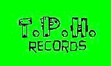 T.P.H. Records profile picture