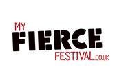 fiercefestival