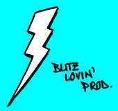 Blitz Lovin' Productions profile picture