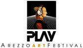 PLAY Arezzo Art Festival profile picture