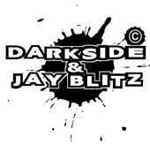 Darkside JayBlitz profile picture