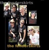 The Fenderskirts profile picture