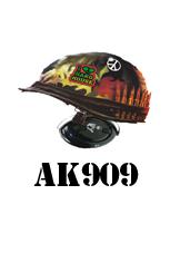 AK909 profile picture