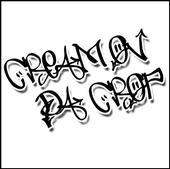 FREE PROMO!!!!!!! FACEBOOK SEARCH CREAM OV DA CROP profile picture