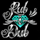 Rub I Dub Staile Awooa Digital Producciones profile picture