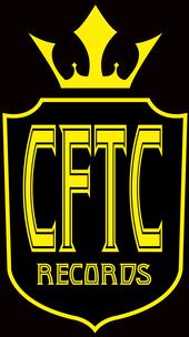 CFTC RECORDS & DISTRO profile picture