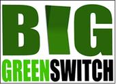 Big Green Switch profile picture
