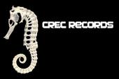 CREC RECORDS profile picture