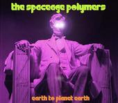 the spaceage polymers profile picture