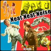 Neat Neat Noise profile picture