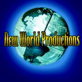 New World Productions profile picture