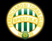 FerencvÃ¡rosi Torna Club profile picture