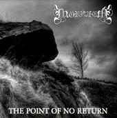 MORKRET- The Point Of No Return - Out Soon! profile picture