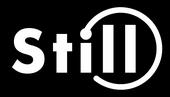 Sti(ll) - on last.fm - www.lastfm.it/music/Sti(ll) profile picture