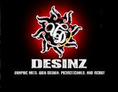 UNLEASHED DESINZ™ profile picture