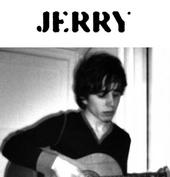 Jerry profile picture