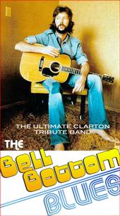 The Bell Bottom Blues profile picture
