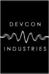 Devcon Industries profile picture