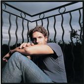 Billy Currington profile picture