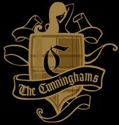 The Cunninghams profile picture