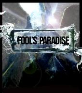 Foolâ€™s Paradise profile picture