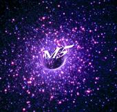 M5 Records profile picture