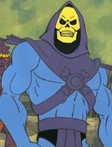 SKELETOR profile picture