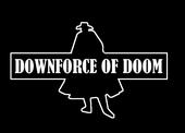 Downforce of Doom profile picture