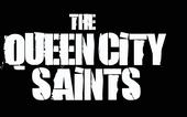 THE QUEEN CITY SAINTS IN ST. LOUIS MAY 30TH!!! profile picture