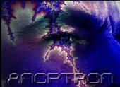 ANOPTRON profile picture