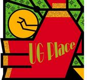 UG Place profile picture