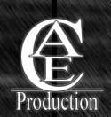 ACE PRODUCTION profile picture