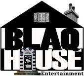 Blaqhouse Ent. profile picture