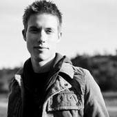 Jonny Lang profile picture