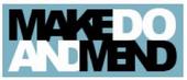 Make Do And Mend Records profile picture