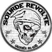 Sourde RÃ©volte profile picture