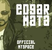 Edgar Mata profile picture