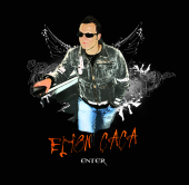 Elton Ã§aÃ§a profile picture