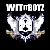 da wit it boyz 1 404 434 3898 profile picture