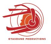 Oyasound Productions profile picture