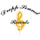 Dropp Sound Records profile picture