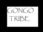 THE GONGO TRIBE profile picture