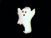 GHOST..DON'T GOT TIME 4 HATAZ N DRAMA N.A.S. B profile picture