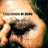 Coscienza di Zeno - Cerchiamo un BASSISTA!! - profile picture