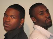 CHAMP & TENN (MIXTAPE PAGE) profile picture