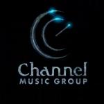 Channel Music Group profile picture